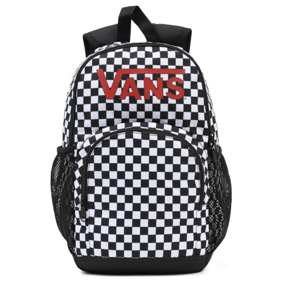 Vans Παιδική τσάντα πλάτης Alumni Backpack